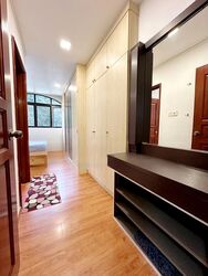 Watercrest (D17), Condominium #446554281